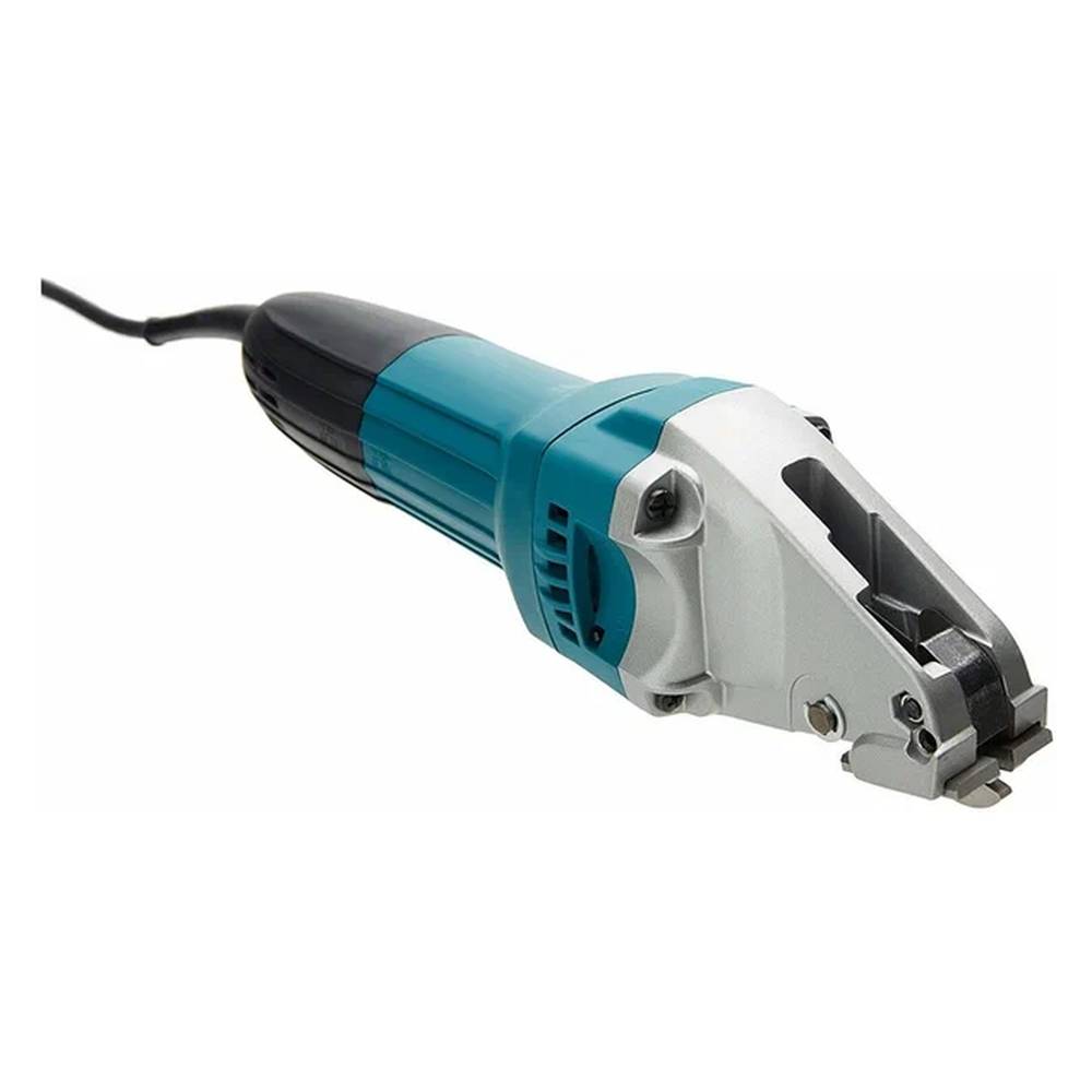 Ножницы Makita JS1601