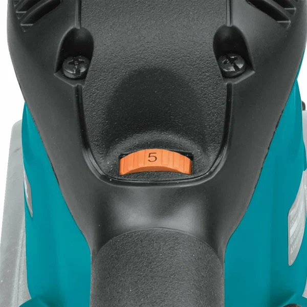 Машина плоско-шлифовальная Makita BO4900V