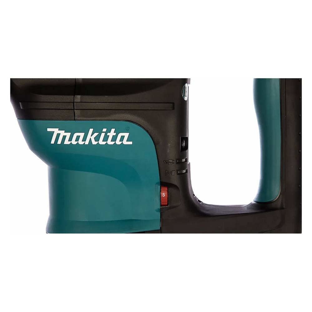 Электромолоток Makita HM1101C