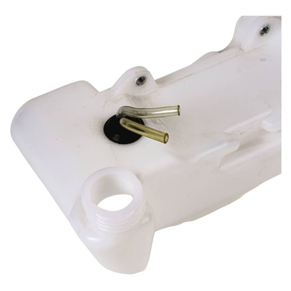 Бак топливный RD-CWP252-1.7