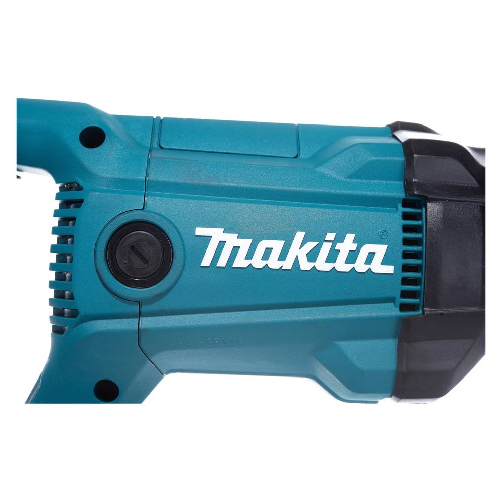 Пила сабельная Makita JR3051TK