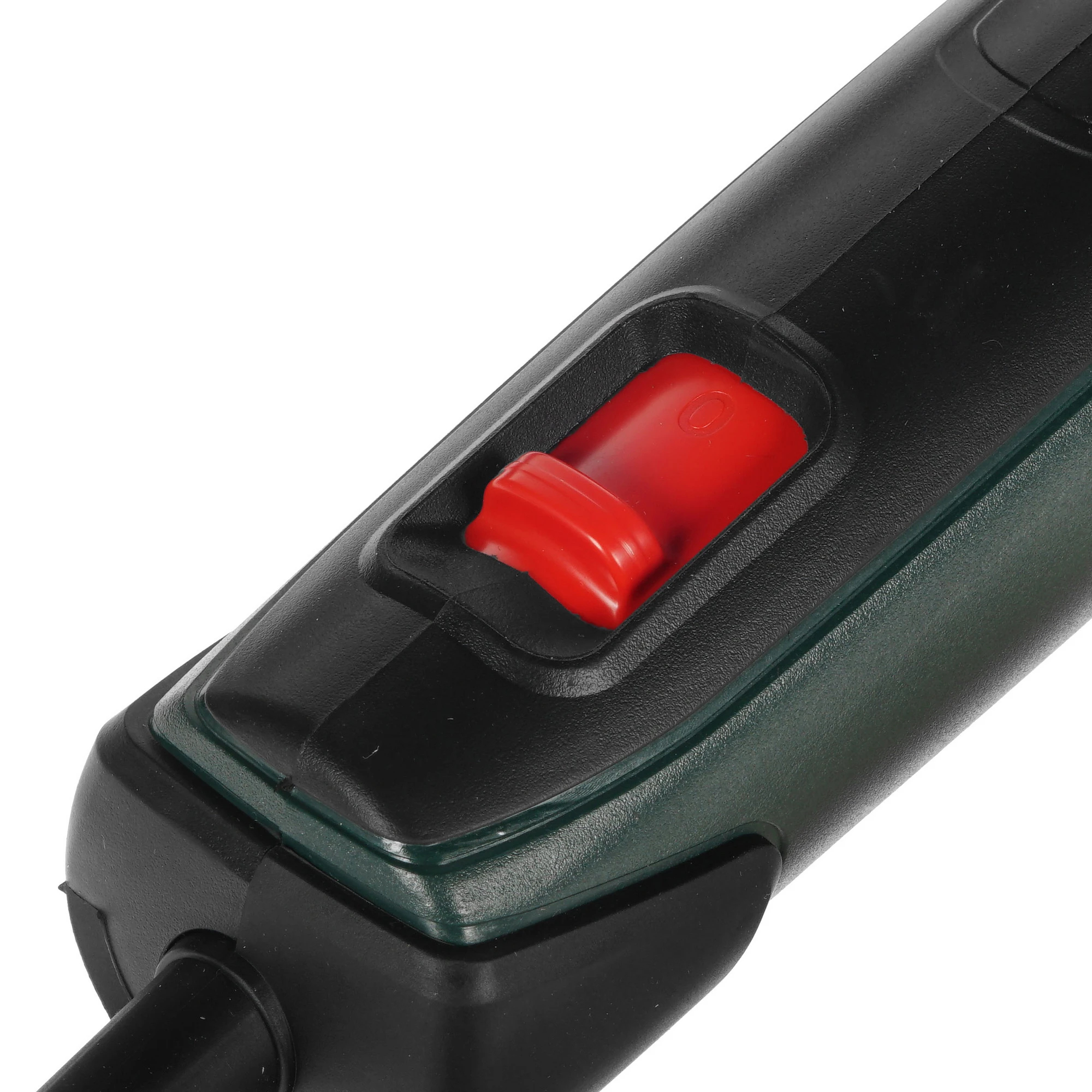 Фен строительный Metabo HGS 22-630