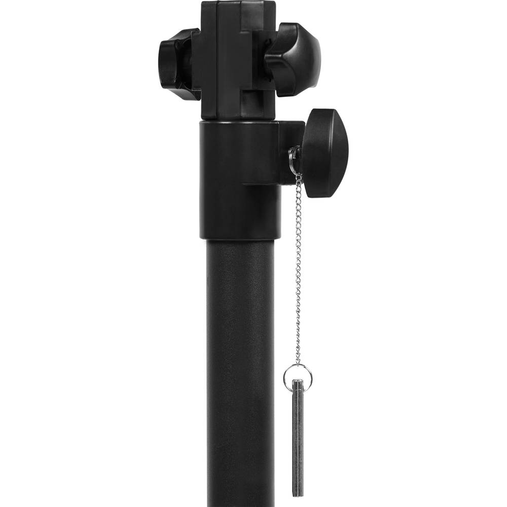 Штатив стальной телескопический Ballu BIH-LS-220