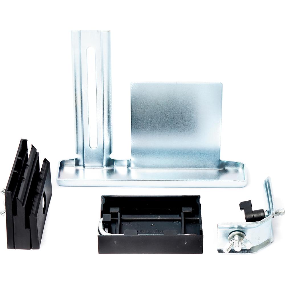 Рубанок Bosch GHO 6500 (H)