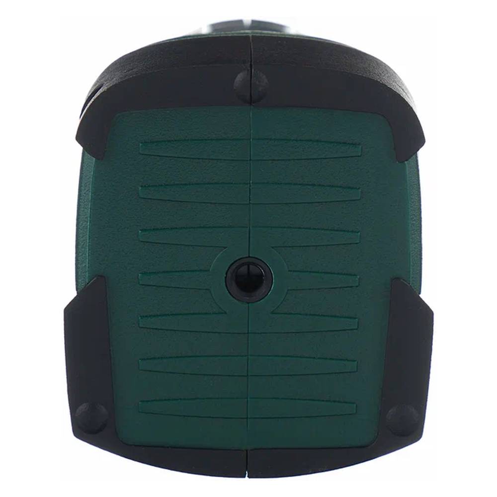 Уровень лазерный Bosch PLL 360