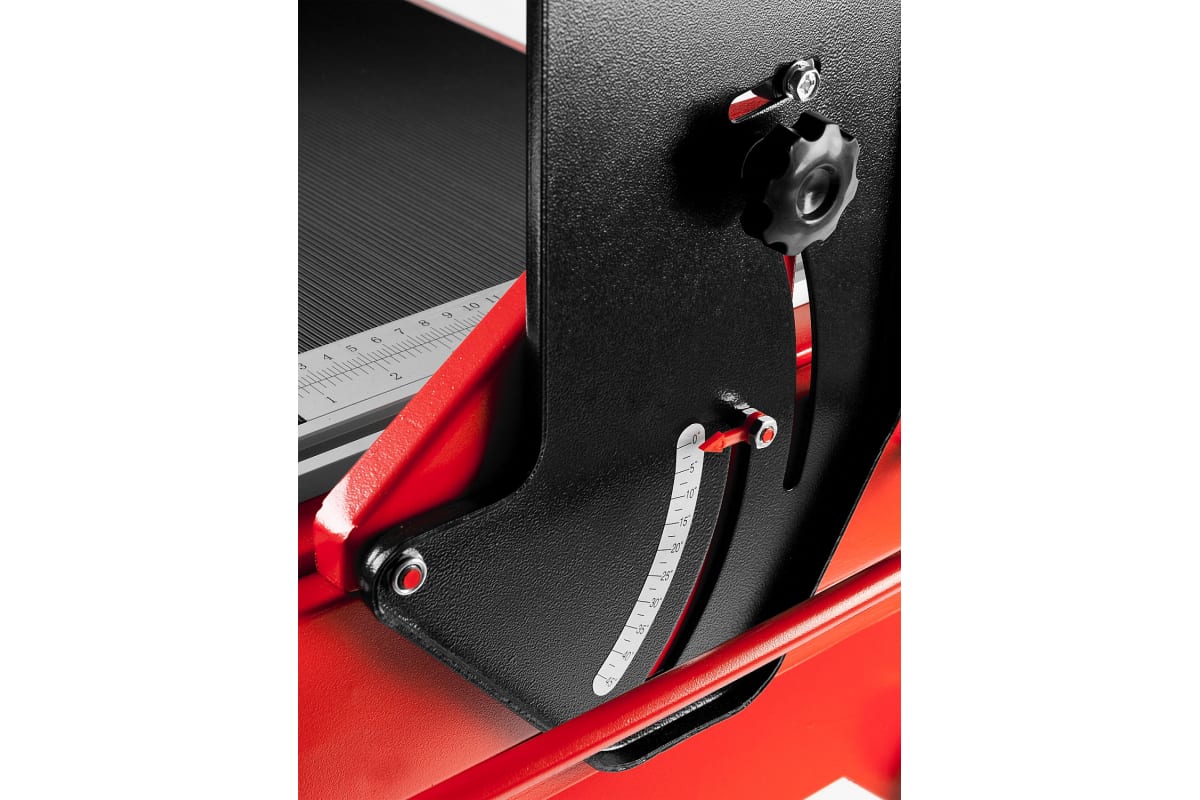 Плиткорез электрический ЗУБР ЭП-250-1200С