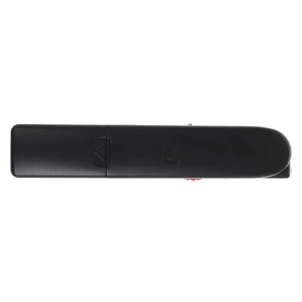 Детектор проводки ADA Wall Scanner 50