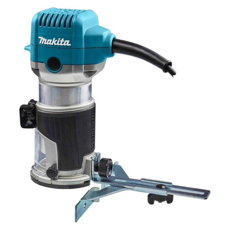Фрезер Makita RT0702CX2