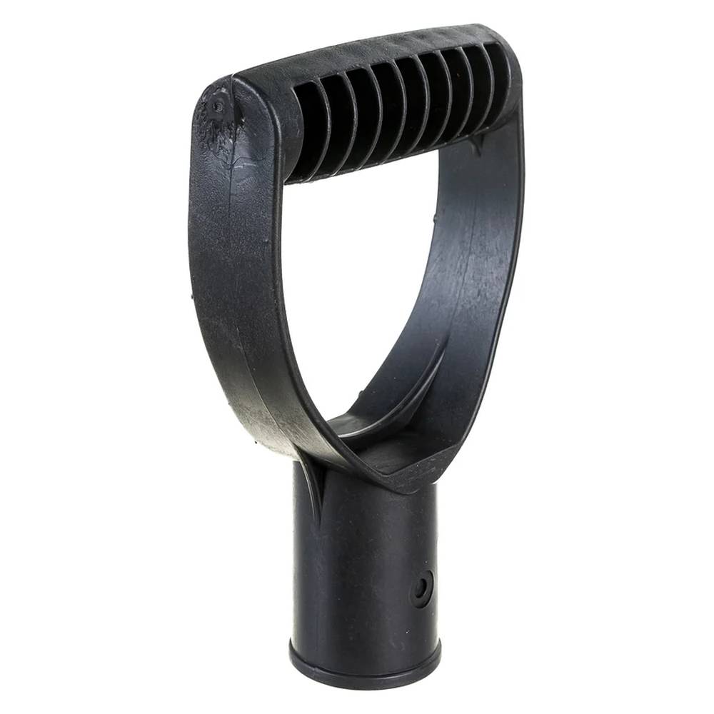 Ручка для черенка  V-образная