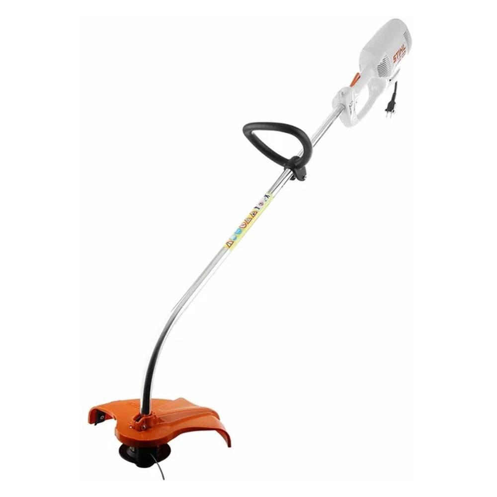 Триммер электрический Stihl FSE 60