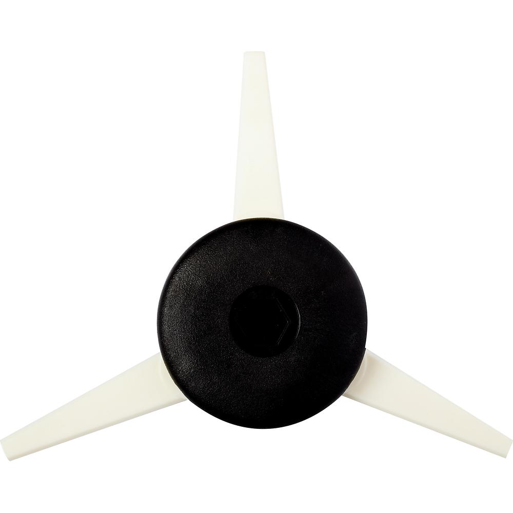 Шпулька для триммеров Stihl PolyCut 6-3 (для FS 38, FSE 60-81)