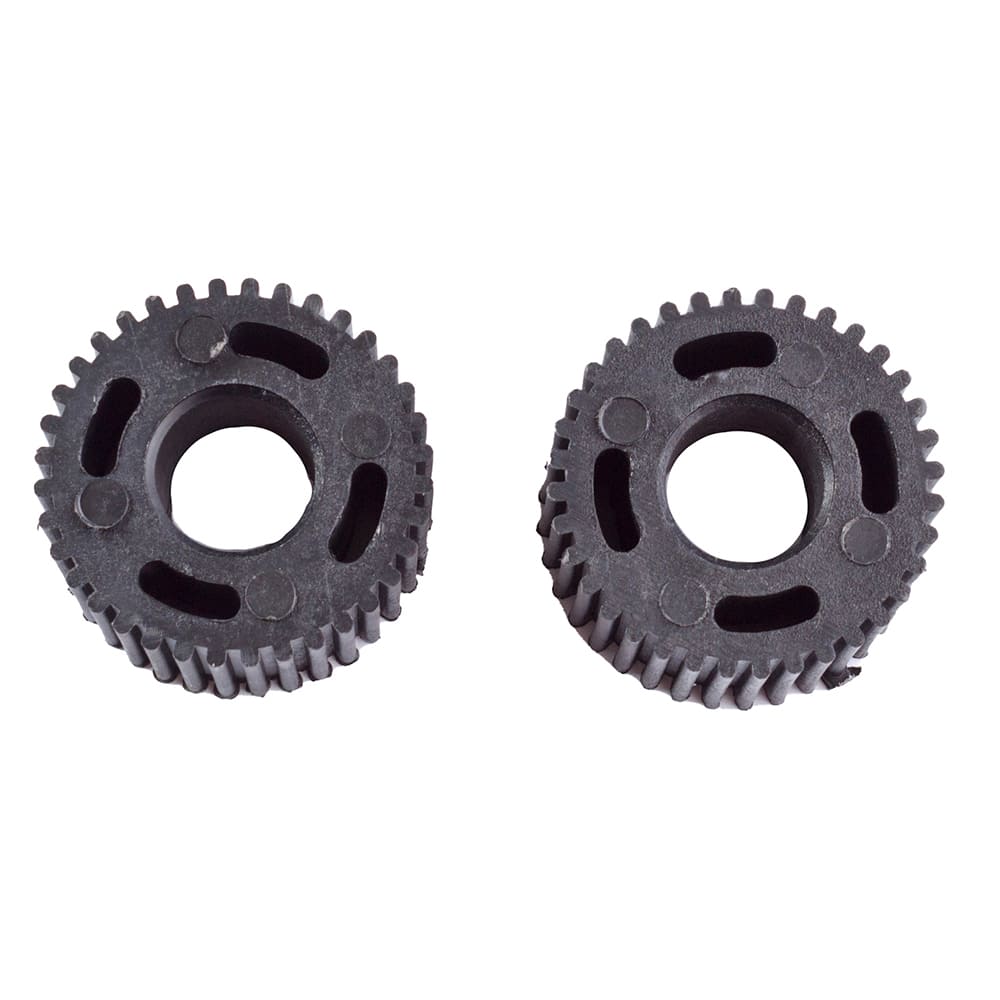 Станок заточной REDVERG RD-BG200-750HDL