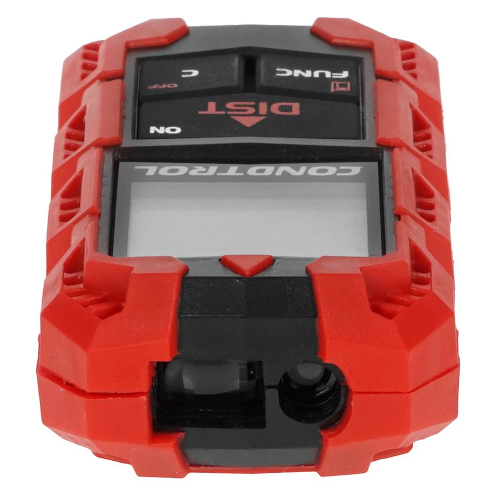 Измеритель длины лазерный CONDTROL Traccer 40