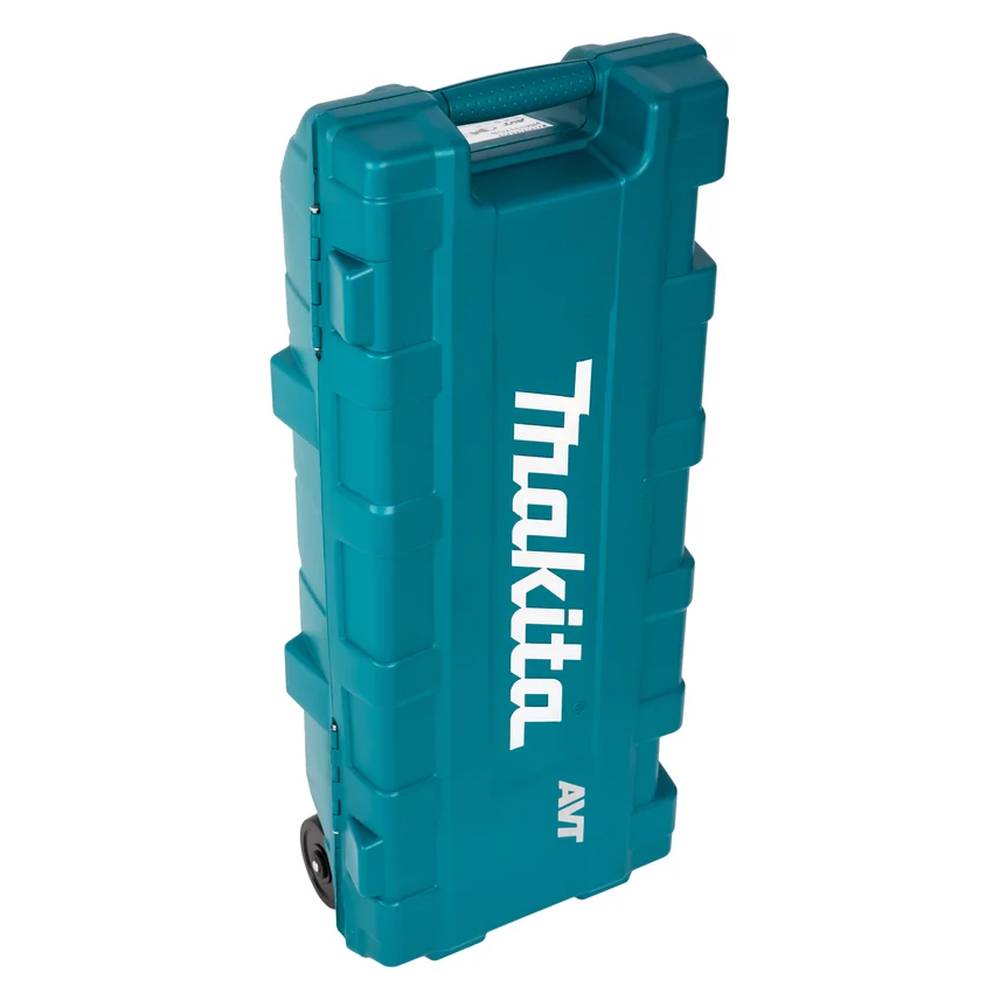 Электромолоток Makita HM1317CB