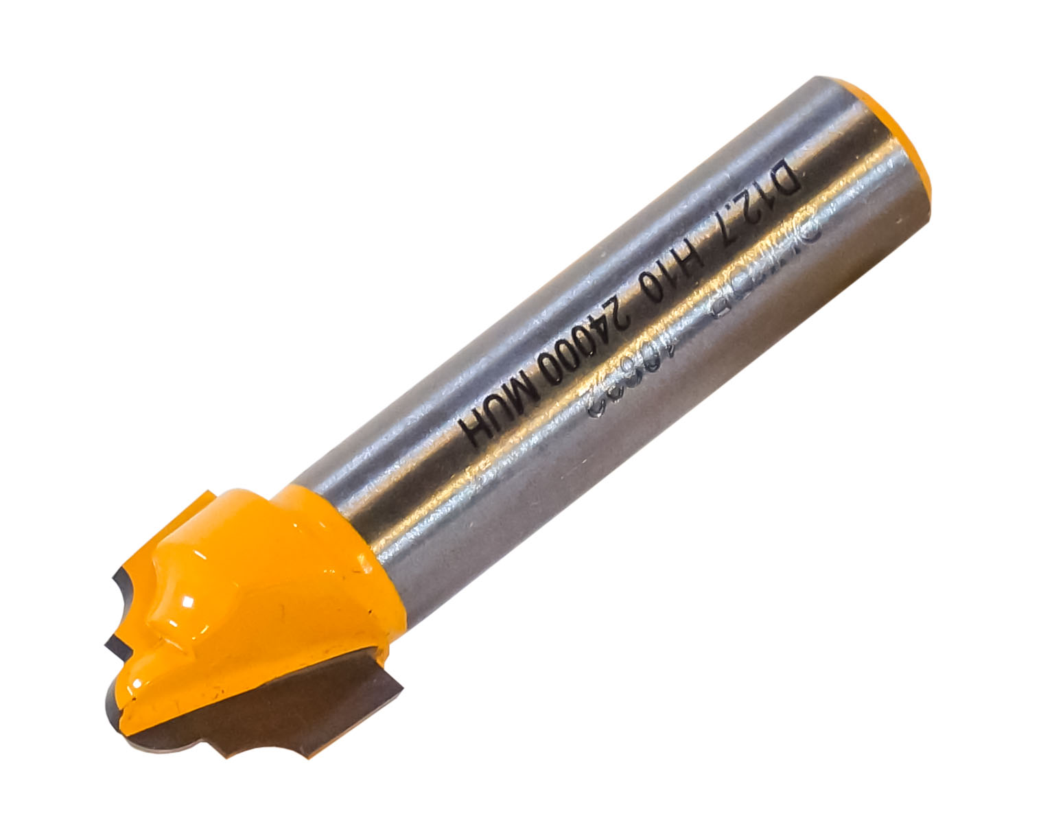 Фреза энкор 9292. 050. Фреза фасонная по дереву. Фреза фасонная по дереву. Фреза пазовая фасонная r15.