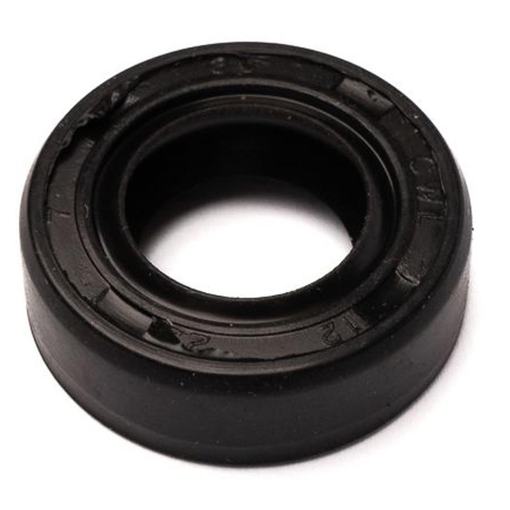 Сальник 11*22*7 RD-GB262-18