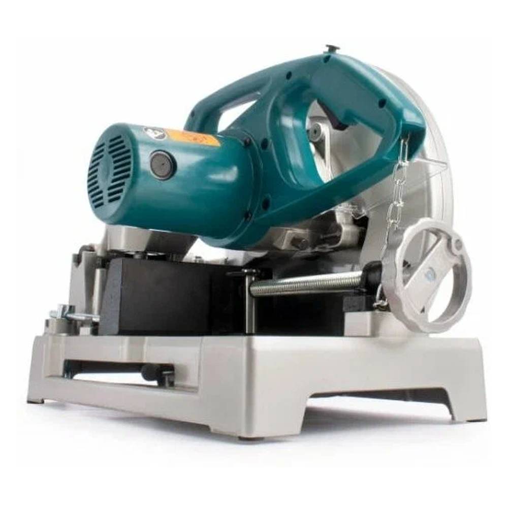 Станок отрезной Makita LC1230N