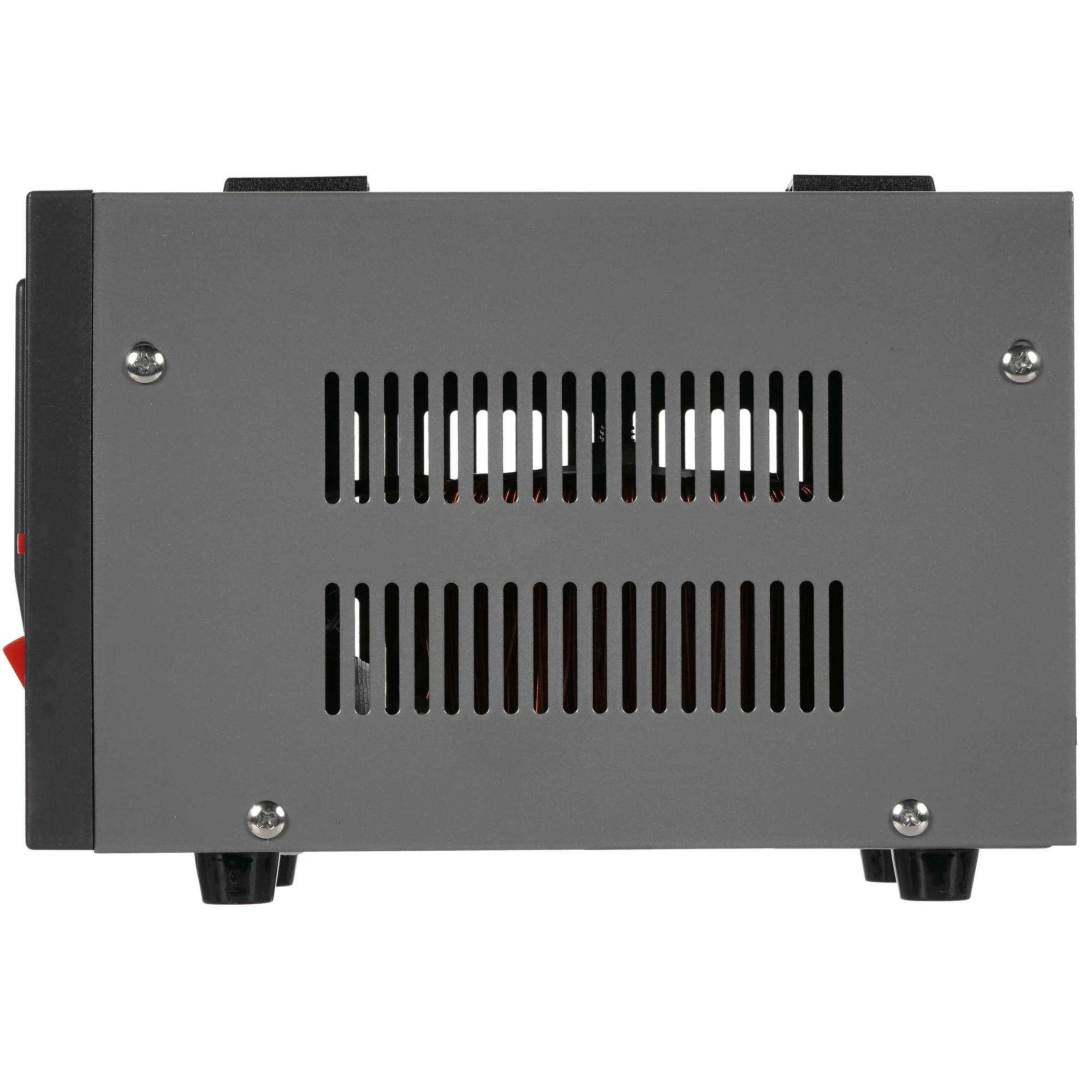 Стабилизатор напряжения Ресанта АСН-1000/1-Ц