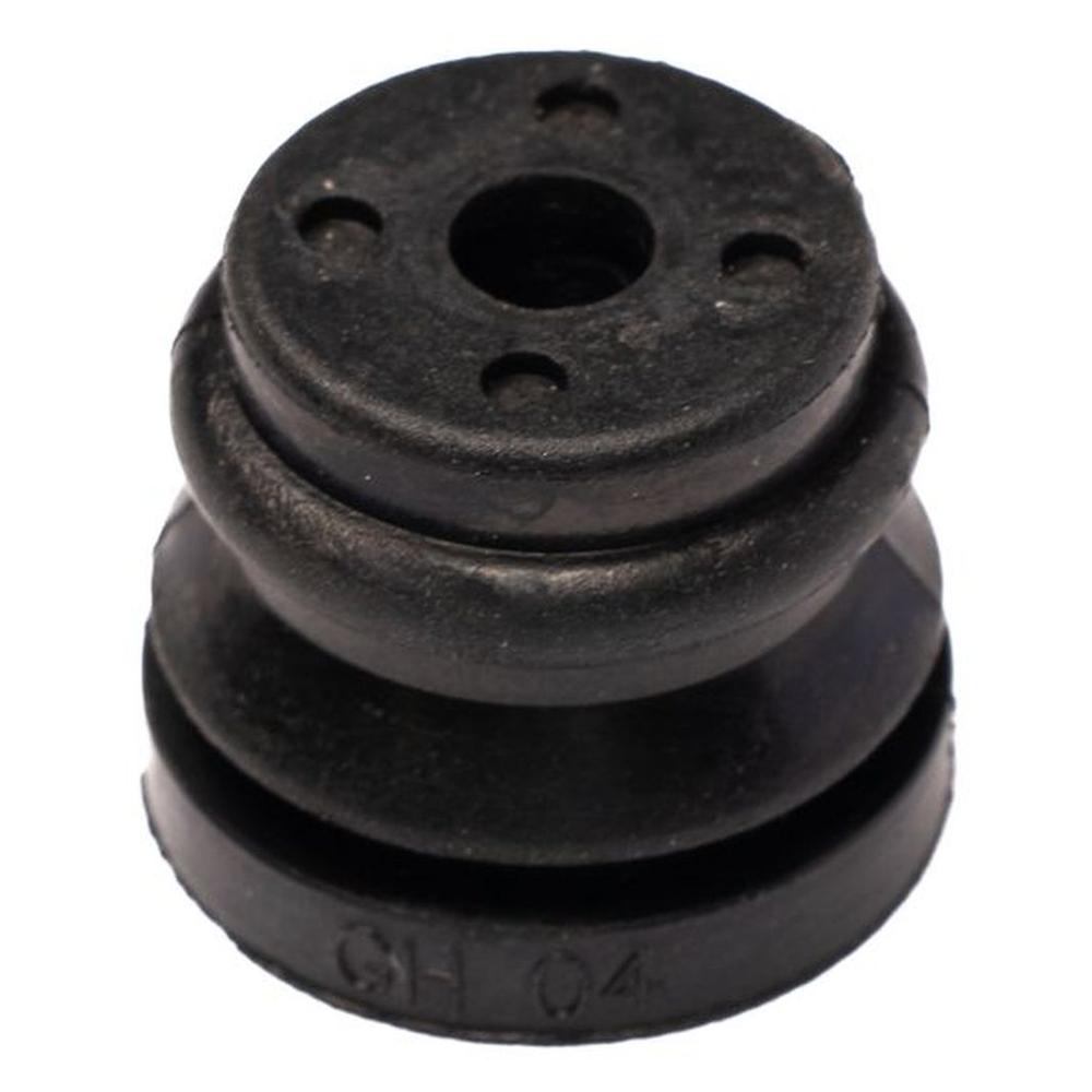 Амортизатор RD-GC45-16-3-27