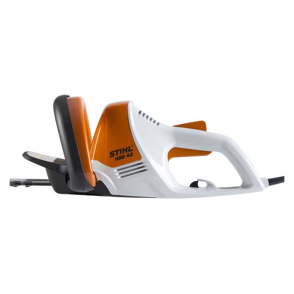 Ножницы садовые электрические Stihl HSE 42