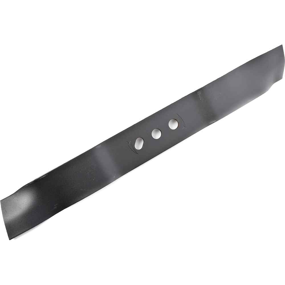 Нож для газонокосилки REDVERG RD-BLM51 (RD-BLM51)