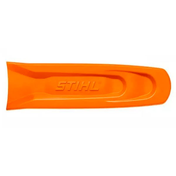 Чехол для шины Stihl для защиты цепи 30-35 см (Восток)