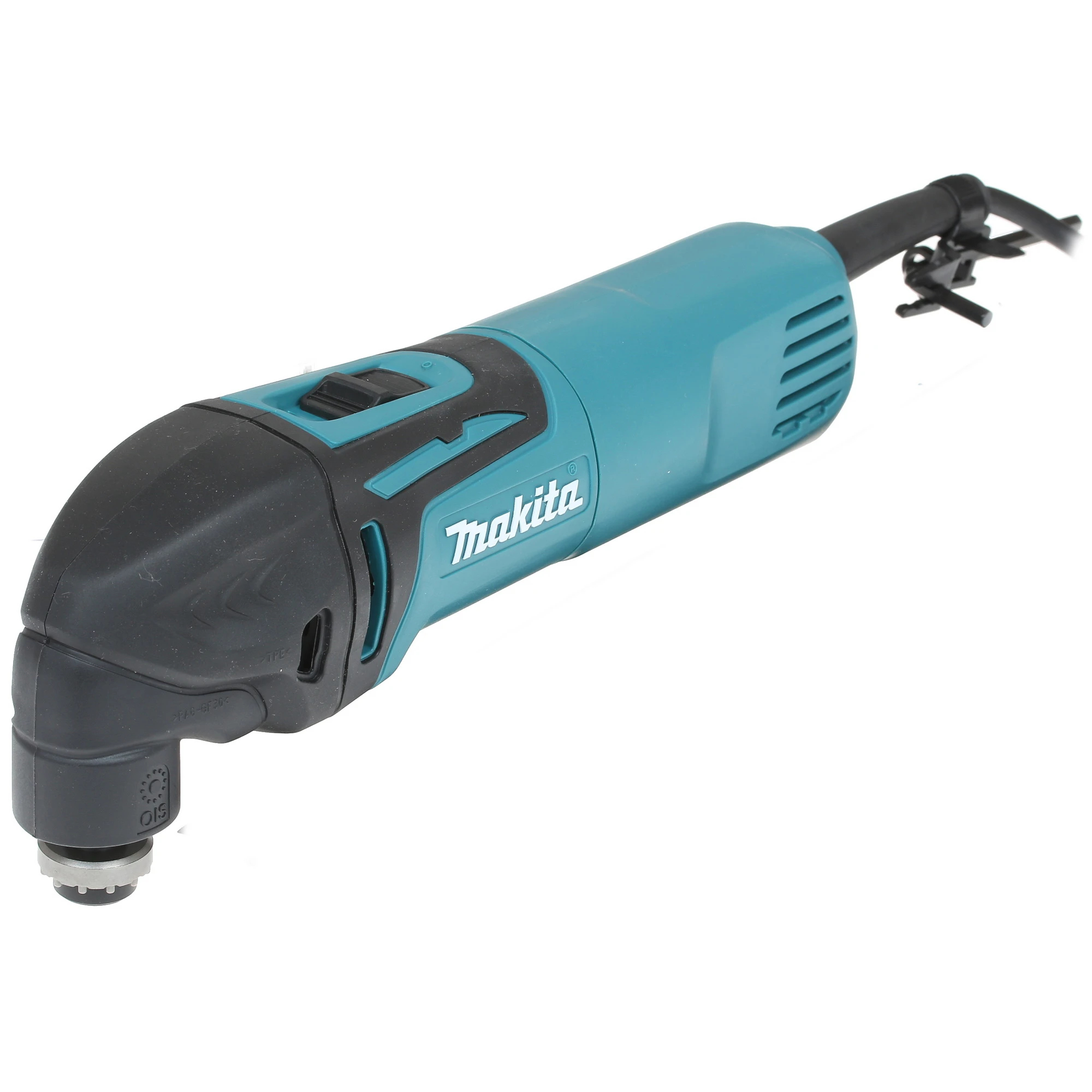 Инструмент многофункциональный Makita TM3000C