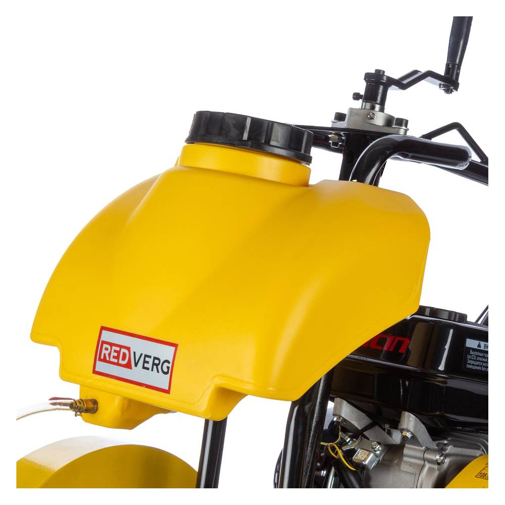 Швонарезчик REDVERG RD-FS350L