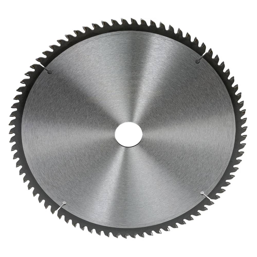 Диск пильный универсальный Makita 260x30 мм, 80T D-65648