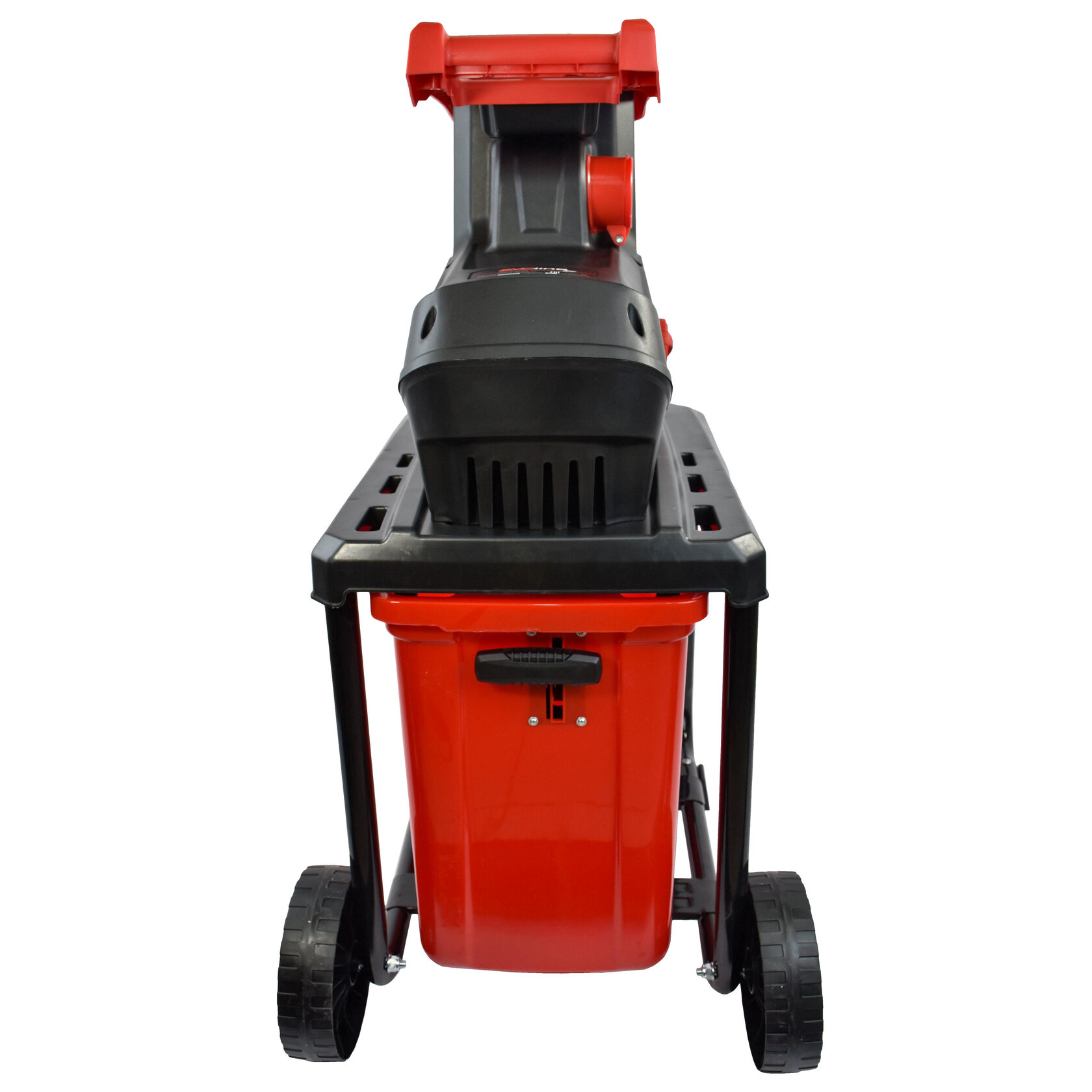 Электрический измельчитель EVOline BSE 2800 C