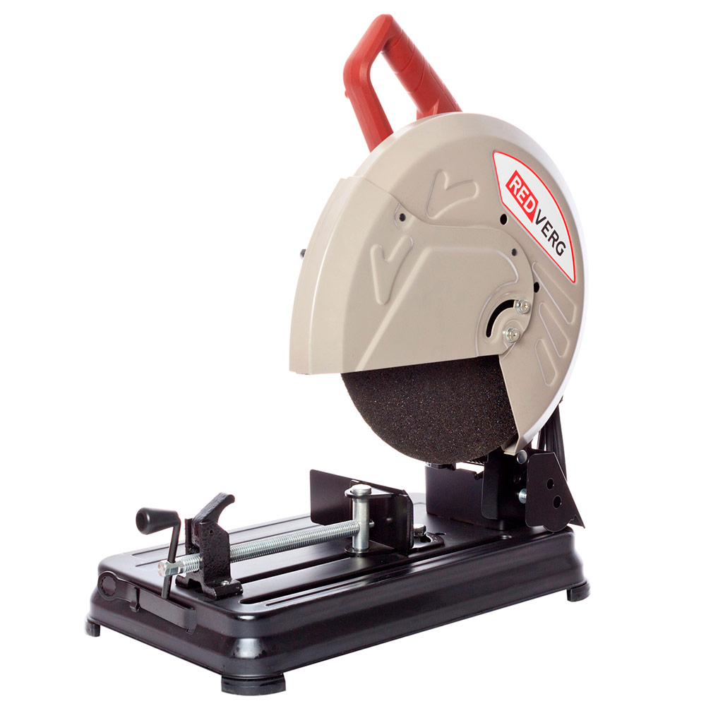 Станок отрезной REDVERG RD-CM355-2300