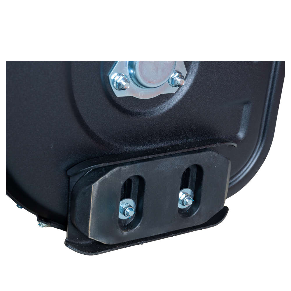 Снегоуборщик REDVERG PROLine RD-SB87/2100BS-TE