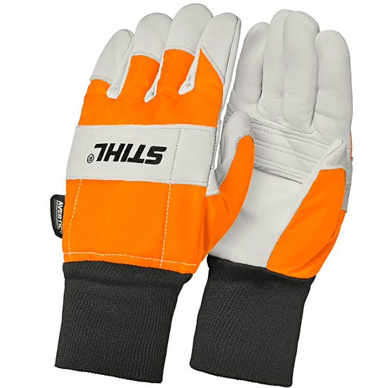 Перчатки Stihl FUNCTION Protect MS, ХL