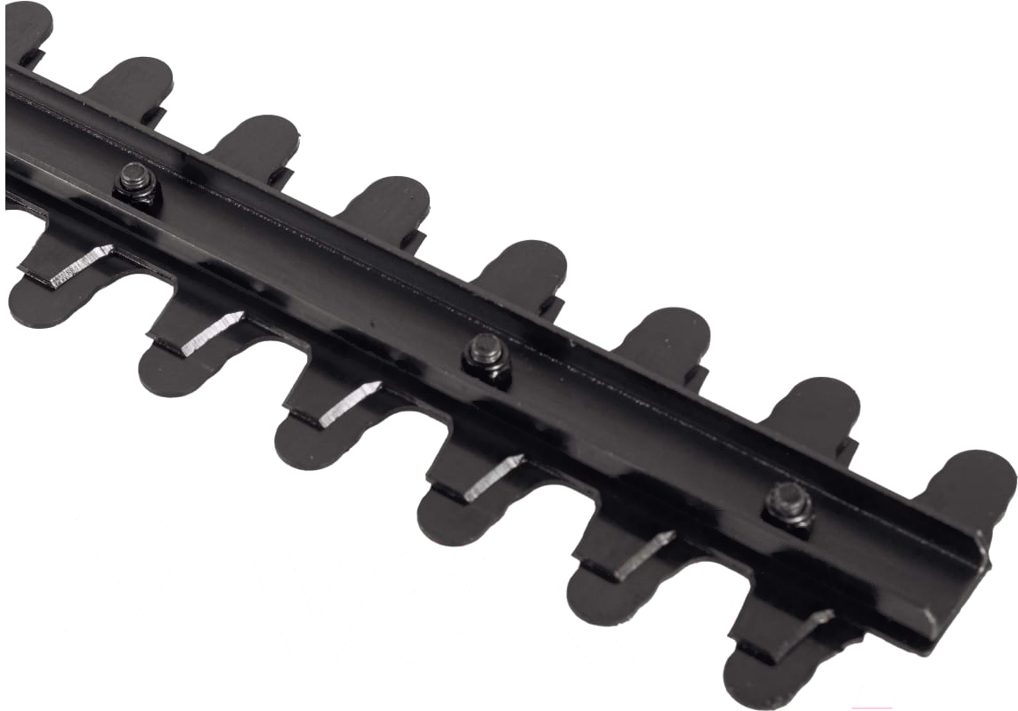 Электрический триммер-кусторез Huter GET-7551