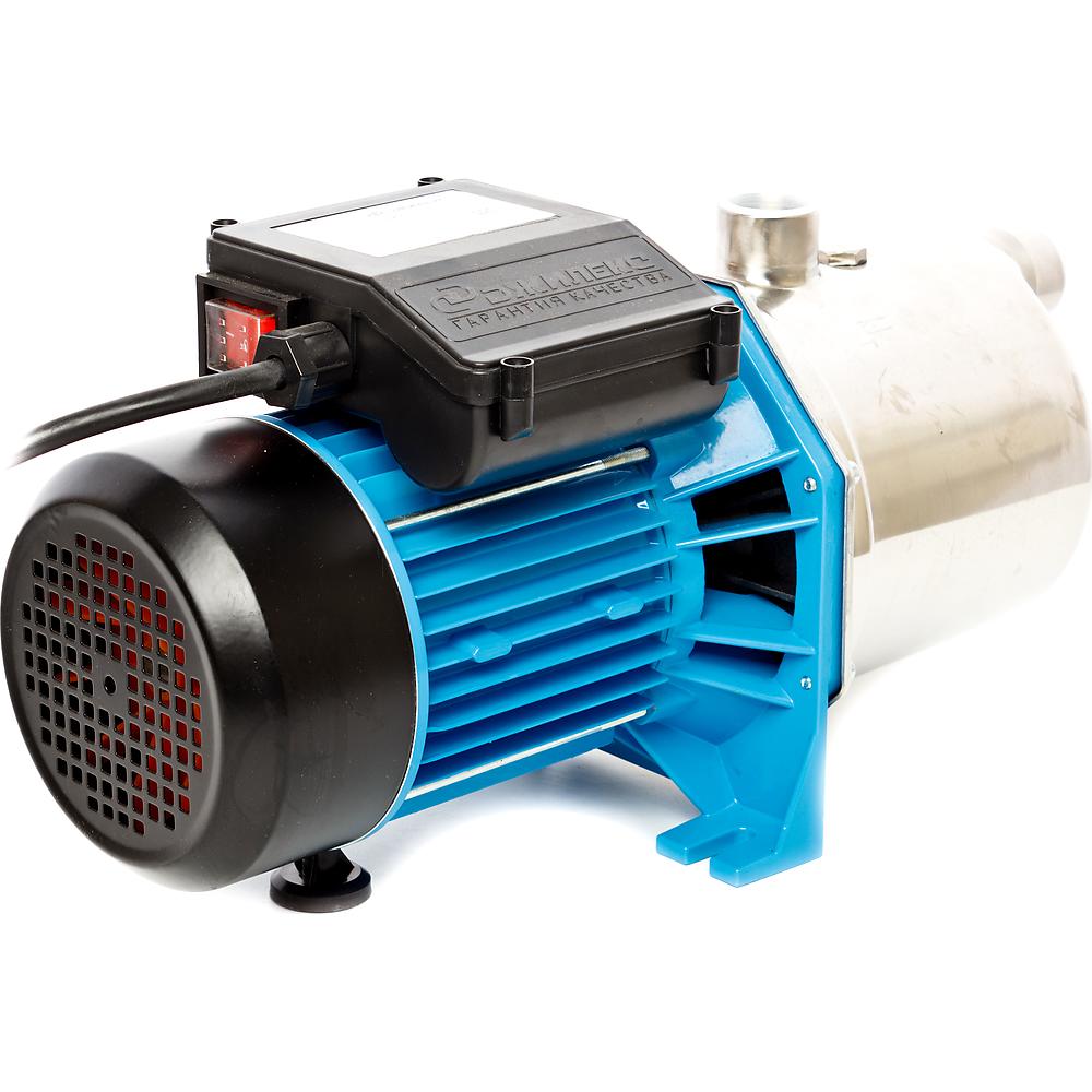 Насос поверхностный Джилекс Джамбо 70/50 Н