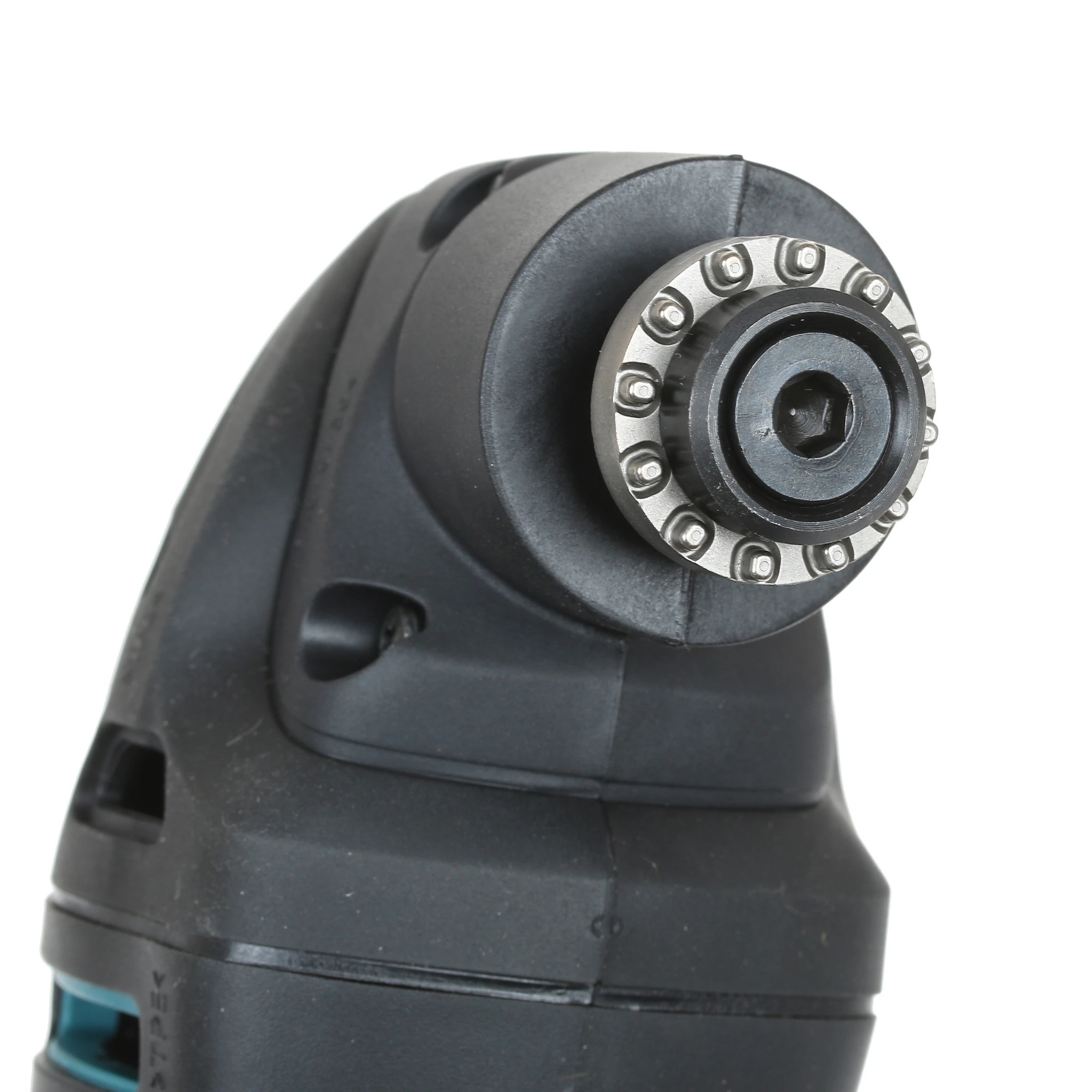 Инструмент многофункциональный Makita TM3000C