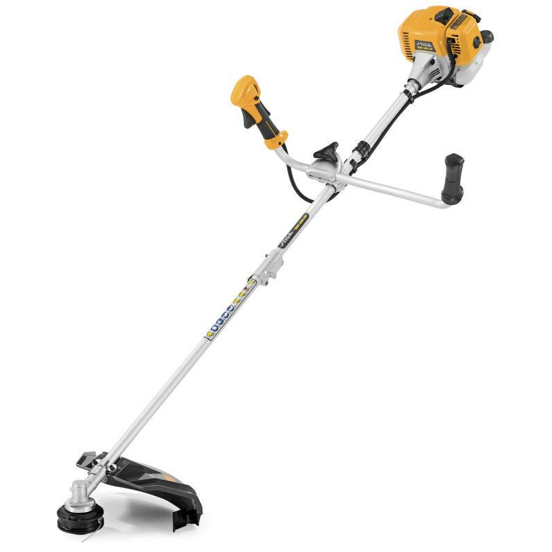 Триммер бензиновый STIGA SBC 226 JD