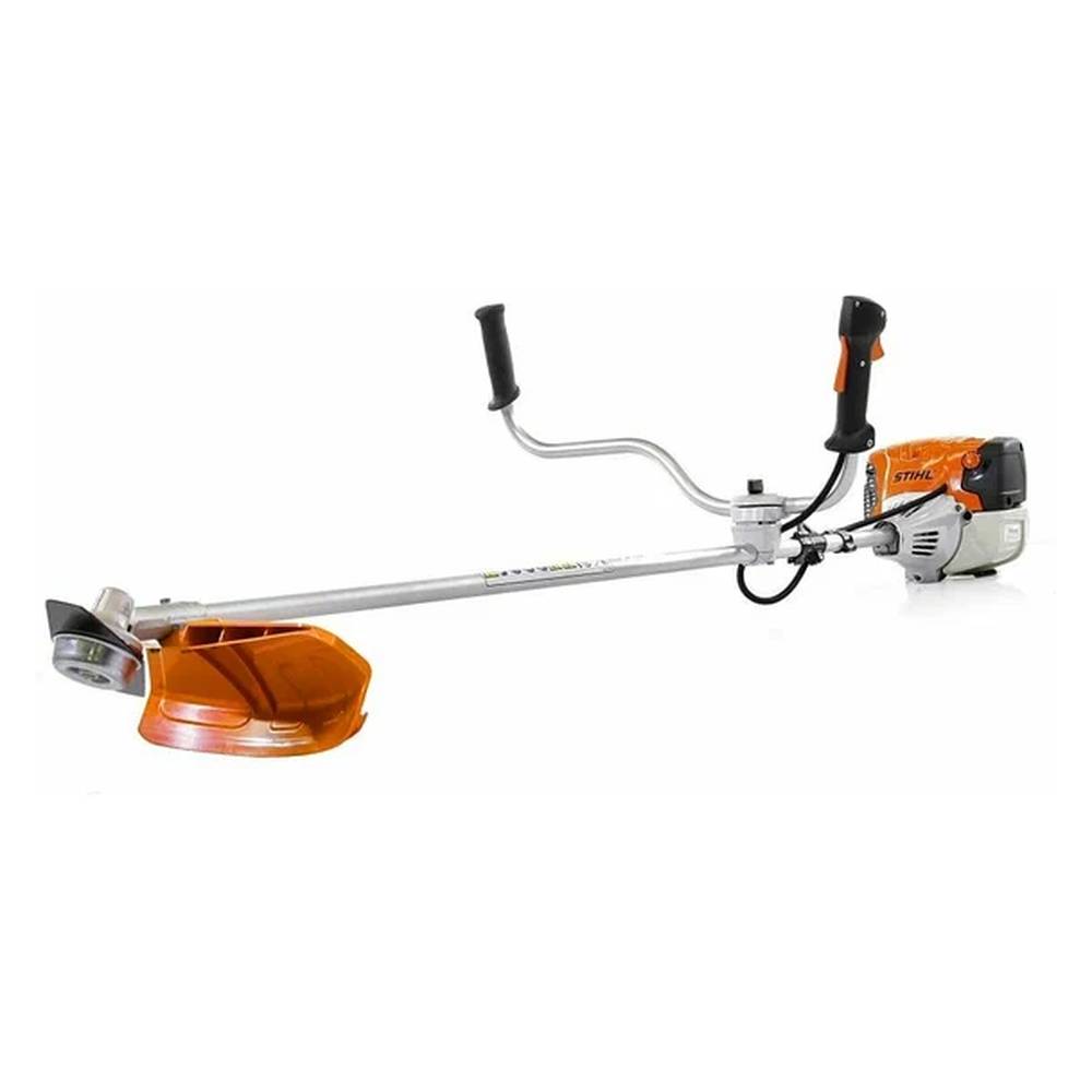 Триммер бензиновый Stihl FS-111 4-mix