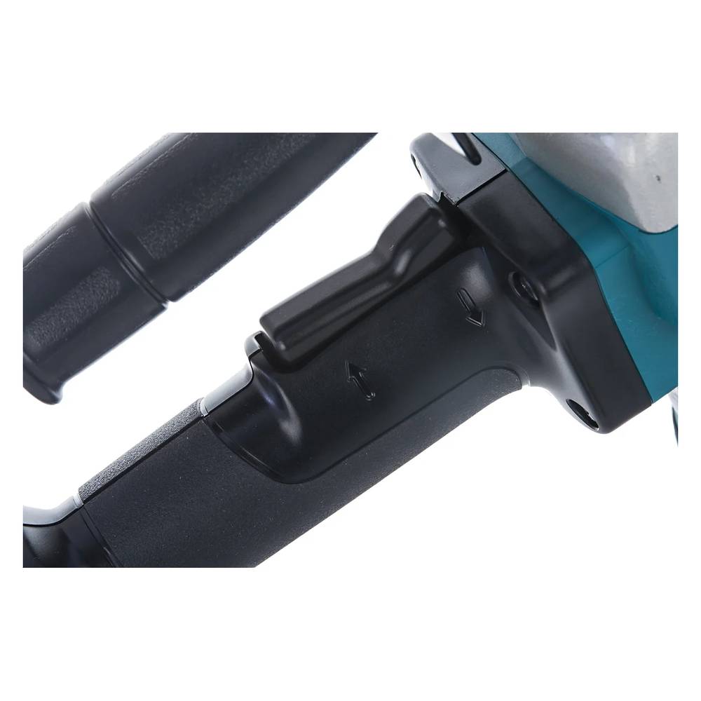 Гайковерт Makita TW1000
