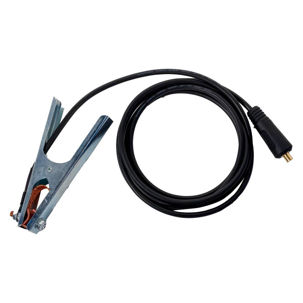 Аппарат плазменной резки Aurora Pro AIRFORCE 60М