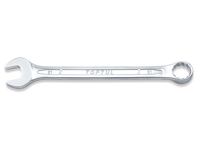 Ключ комбинированный 14мм TOPTUL (AAEB1414)