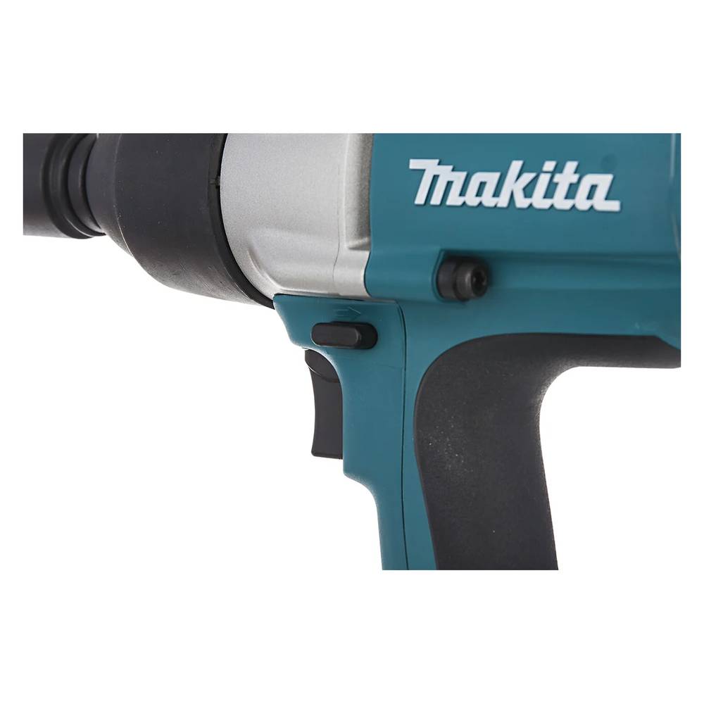 Гайковерт Makita TW0200