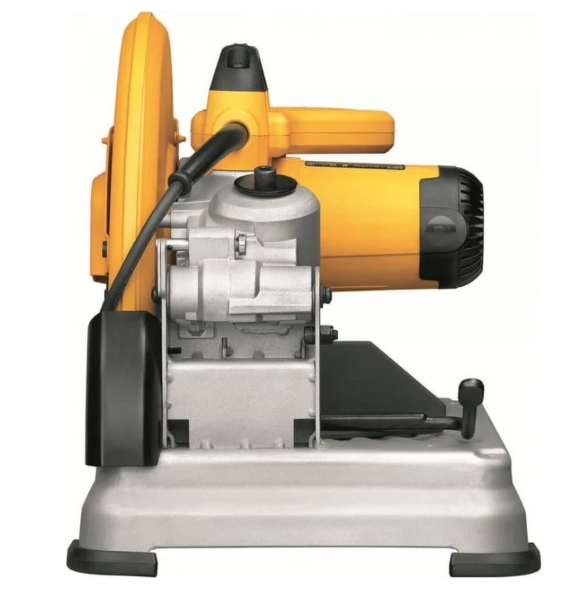 Станок отрезной DeWalt D28715-QS