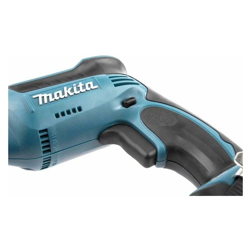Шуруповерт аккумуляторный Makita DFS451Z (без акк, без з/у)