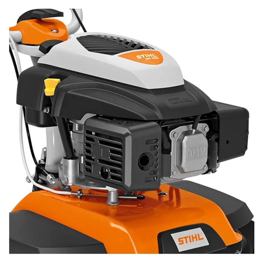 Мотокультиватор Stihl MH 445.0 (Северо-Запад)