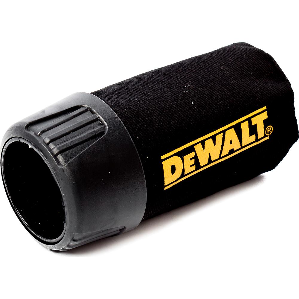 Машина плоско-шлифовальная эксцентриковая DeWalt DWE6423-QS