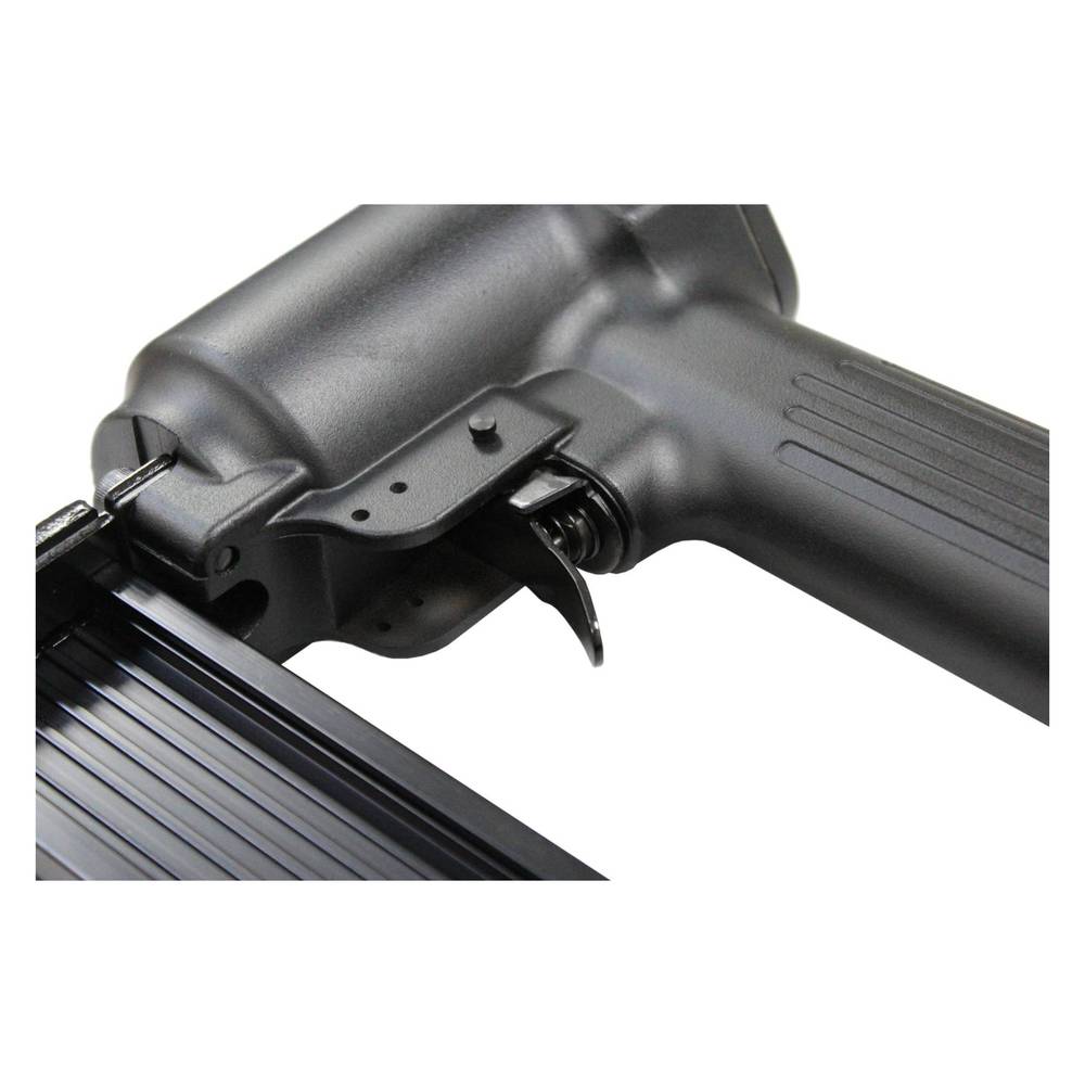 Пистолет гвоздезабивной REMEZA F18/30