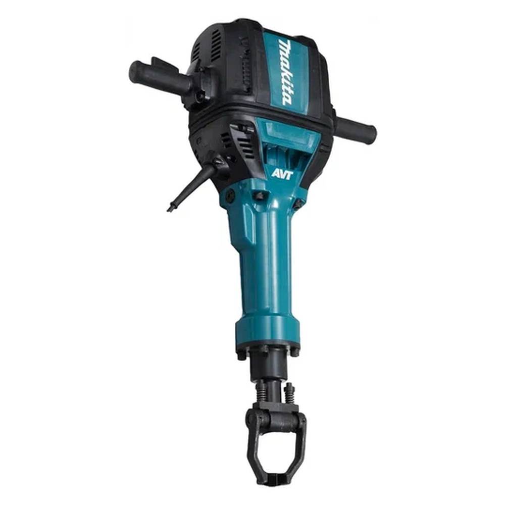 Электромолоток Makita HM1812