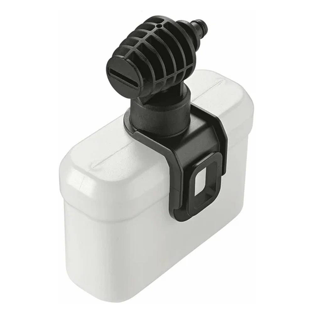 Мойка высокого давления Bosch UniversalAquatak 135