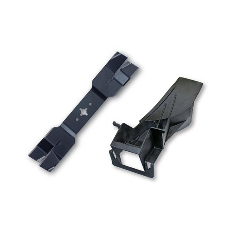 Комплект для мульчирования Viking AMK 043  (69090071027)